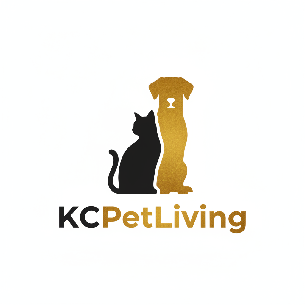 KCPetLiving